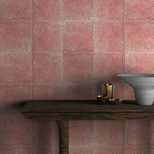 ceramic_veggie_tiles_Tamar_Yogev_Keramiek_sculptuur_Art_contemporary_art_kunst_design_ontwerp_Groningen_The_Netherlands