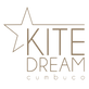 KiteDream_#968167_PNG_1200px.png