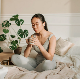 10 Genius Hacks to Supercharge Your Skin Supplement Results.