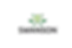 9_edited.png