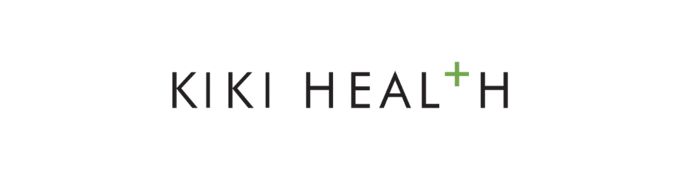 8.png
