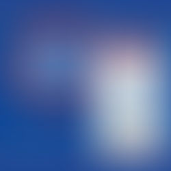 Why biome balance is essential after antibiotics