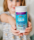 kids health.jpg
