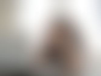 Women looking stressed whilst looking at a computer