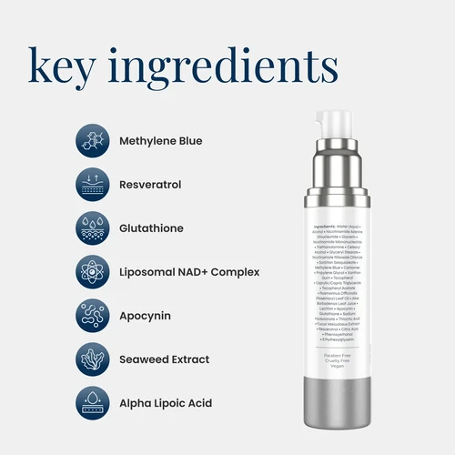 l carnitine 3000 mg liquid benefits L-Carnitine 3000 Liquid