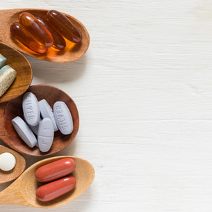 Nutraceutical Products: Your Guide to Health Benefits
