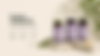 ChatGPT Image May 12, 2026 at 11_09_56 AM.png