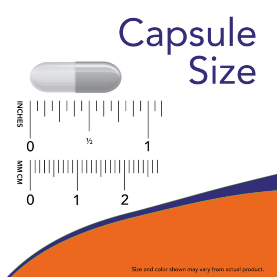 8 Billion Acidophilus and Bifidus 60 capsules probiotic supplement