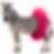 Diseño sin título 5.png