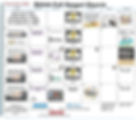 Monthly Calendar_edited.jpg