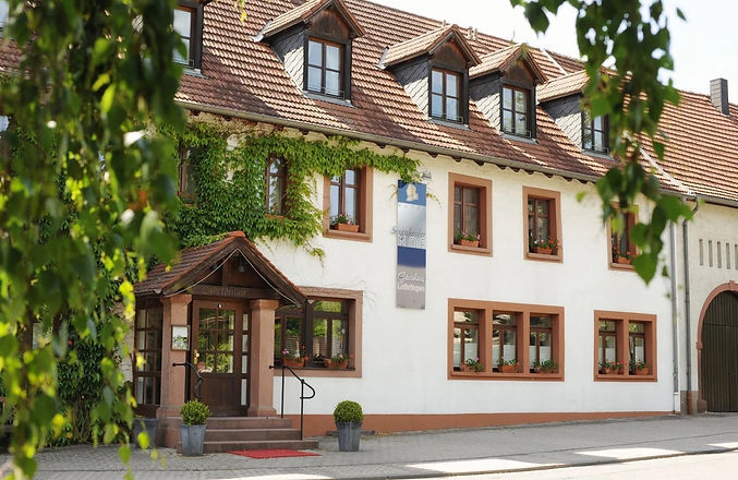 Sengscheiter Hof.jpg