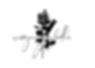 image1.jpeg