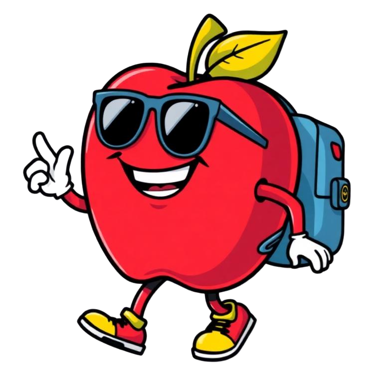 mascot-apple-D2IK3m9v.png