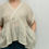 Thumbnail: Lightweight Linen Top