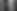 web header.png