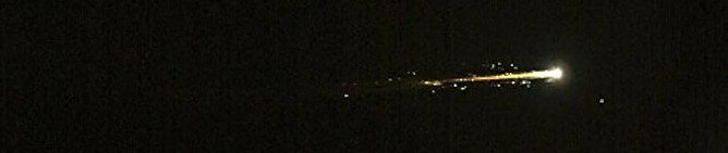 cometa.jpg