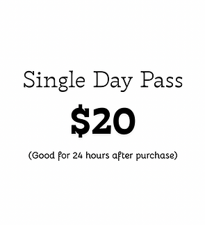 $40 Founding Member Price! - 8.PNG