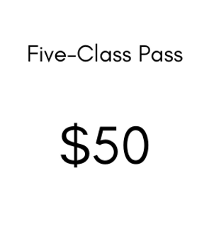 Individual Unlimited Monthly.png