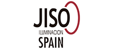 JISO