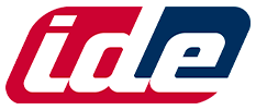 IDE ELECTRIC, S.L.