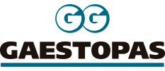 GAESTOPAS