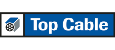 TOP CABLE, S.A.