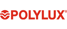 POLYLUX, S.L.