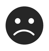 sad-emoticon-vector-icon_edited.png