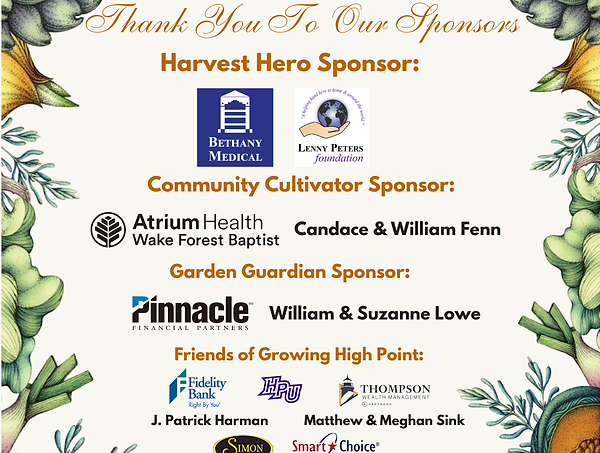 2025-LGG- Sponsorship Sign updated.. .png