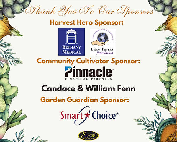 Screenshot 2025-11-18 at 9.41.16 AM.png