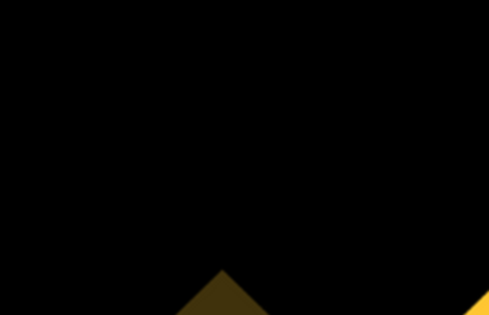 log-jpg.png
