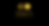 log-jpg.png
