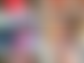 When you hear the words “Niemann-Pick disease”...