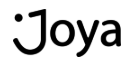 Joya