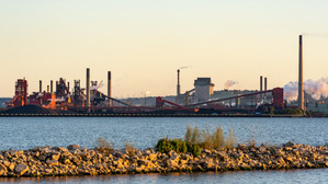 Landscape 0