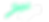 Untitled (38) (1).png