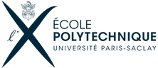 Polytechnique_logo_2013_banniere.svg.png