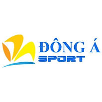 logo-banbongban.jpg