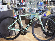 CAMP BIKE 「RADON X」入荷しました!(上尾east店)