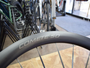 MAVIC COMETE50 入荷しました!!