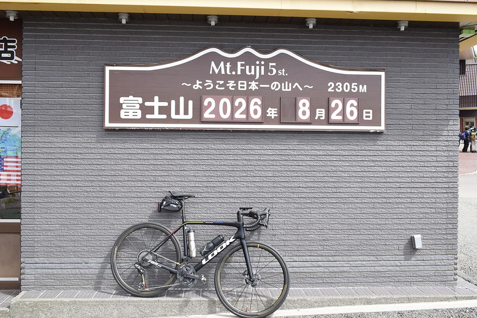 富士は日本一の山♪(上尾east店)