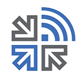 Broadcast-Education-Association-Administ
