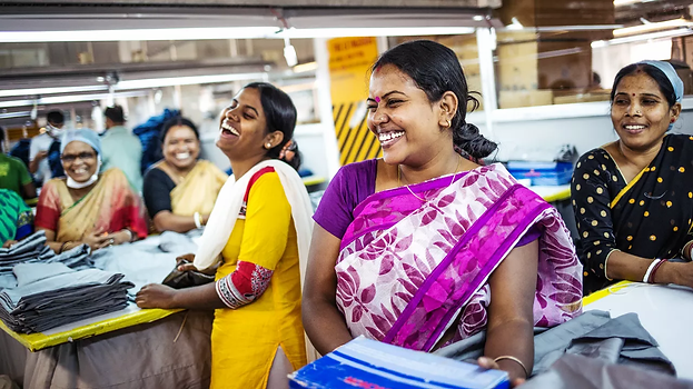 3062453-poster-p-1-the-underbelly-of-the