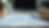 Eye-level view of a laptop on a desk with a document ready for online notarization