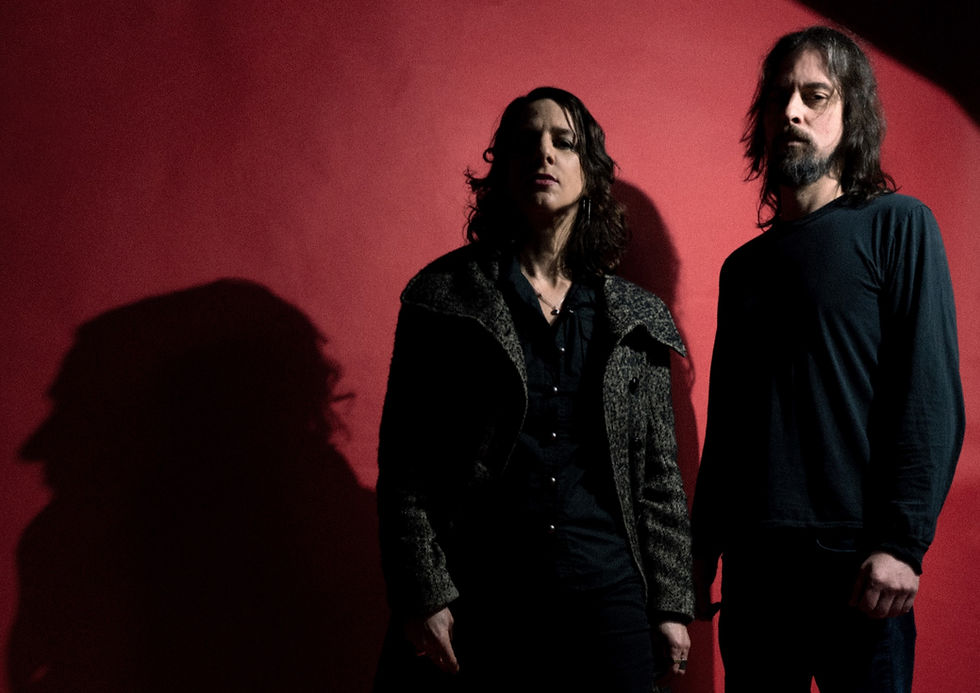 pic: Lupus Lindemann