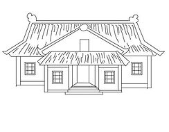 Tea House.jpg