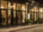 Restaurant Aamanns, København
