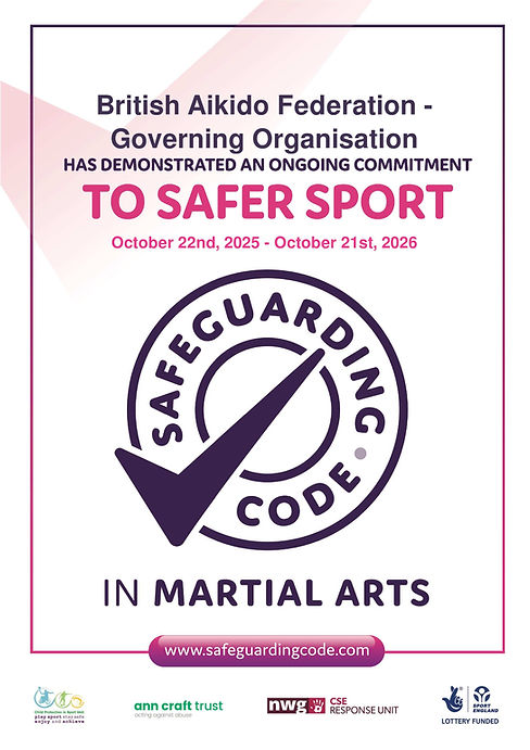 Safeguarding Code Annual Health Check_Annual Health Check Certificate - 2026 (1).jpg