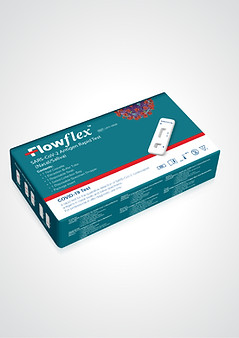 รูป Flowflex-02.jpg