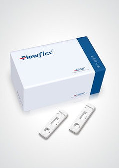 รูป Flowflex-01.jpg